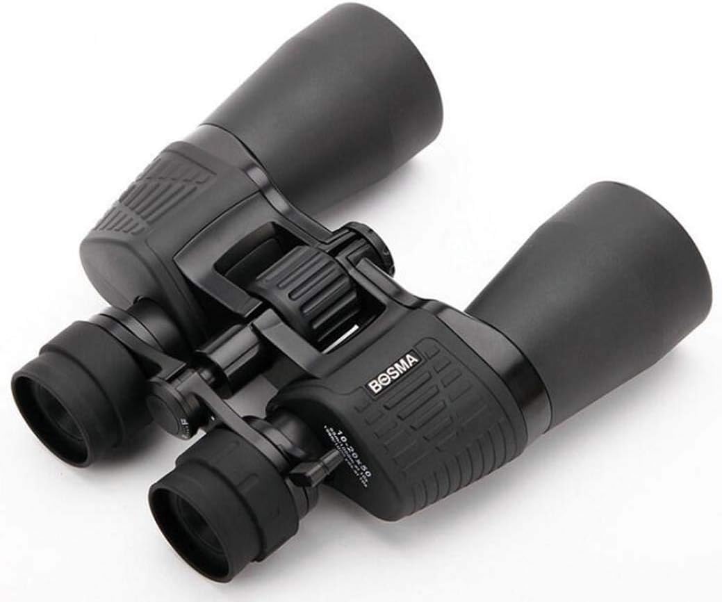 カンパニョーロ 旧レコード ラージフランジハブ 36H 100/126 中古品